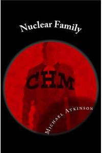 Nuclear Family