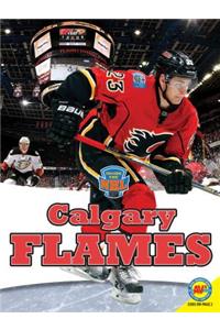 Calgary Flames