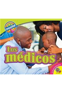 Los Médicos