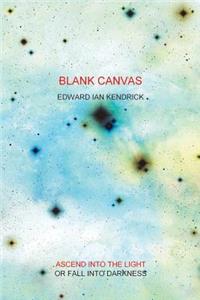 Blank Canvas