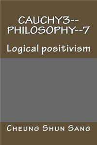 Cauchy3--Philosophy--7