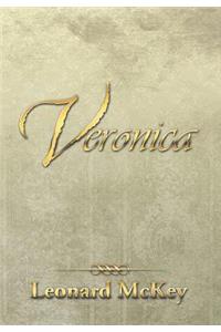 Veronica