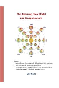 Rivermap DNA Model and Its Applications