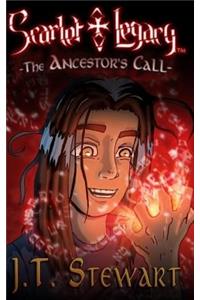 The Ancestor's Call