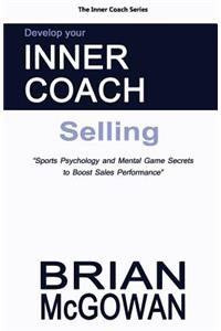 Develop Your Inner Coach