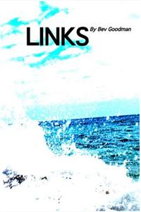 Links: Part One - Secrets of the Past