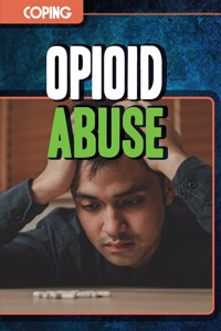 Opioid Abuse