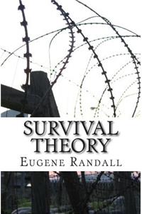 Survival Theory