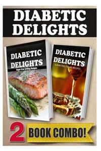 Sugar-Free Grilling Recipes and Sugar-Free Italian Recipes