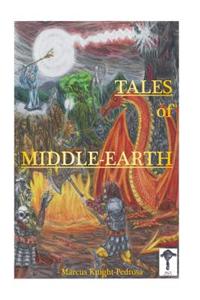 Tales of Middle-Earth