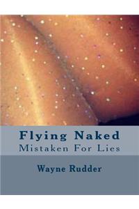 Flying Naked