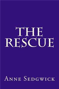 The Rescue