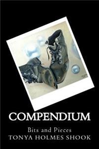 Compendium