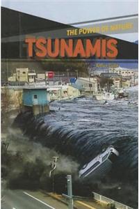 Tsunamis