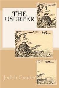 Usurper
