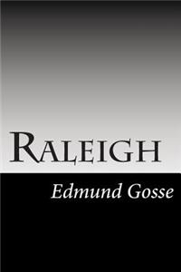 Raleigh