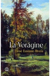 La Vorágine