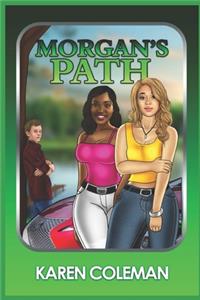 Morgan's Path