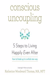 Conscious Uncoupling