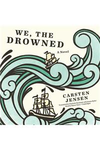 We, the Drowned