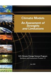 Climate Models