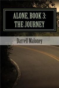 Alone, Book 3