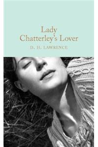 Lady Chatterley's Lover