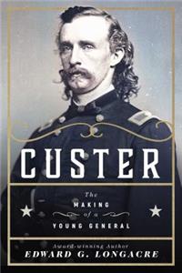 Custer