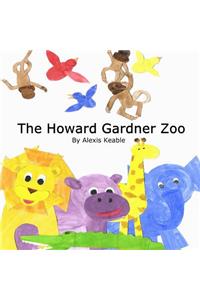 Howard Gardner Zoo