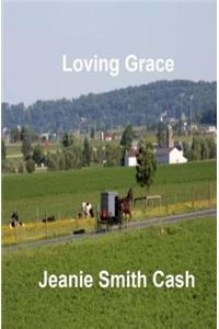 Loving Grace
