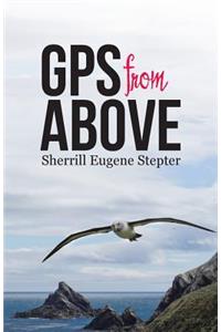 GPS from Above