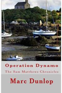 Operation Dynamo