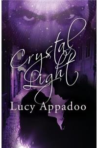 Crystal Light