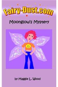 Moonglow's Mystery