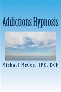 Addictions Hypnosis