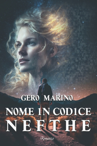 Nome in codice 