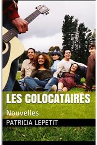 Les Colocataires