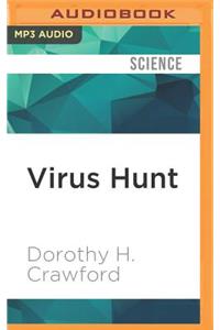 Virus Hunt