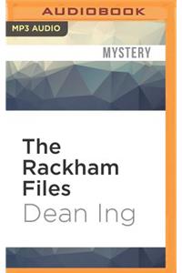 The Rackham Files