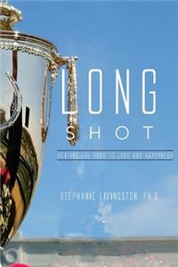 Long Shot