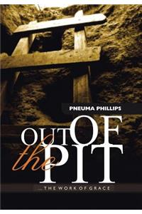 Out of the Pit