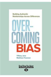 Overcoming Bias