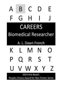 Careers: Biomedical Researcher