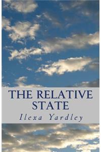 The Relative State