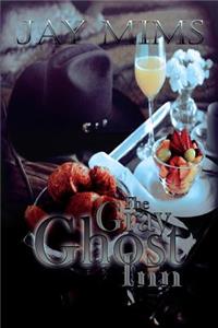 Gray Ghost Inn