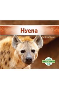 Hyena