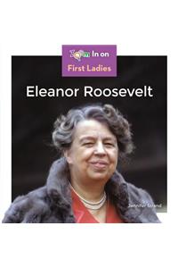 Eleanor Roosevelt