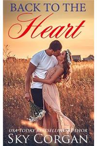 Back to the Heart