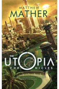 Utopia Chronicles