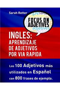 Ingles